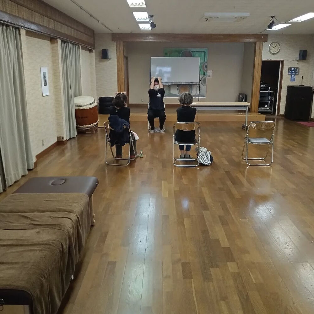 ブログ画像
