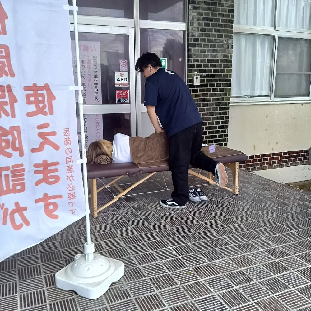 ブログ画像